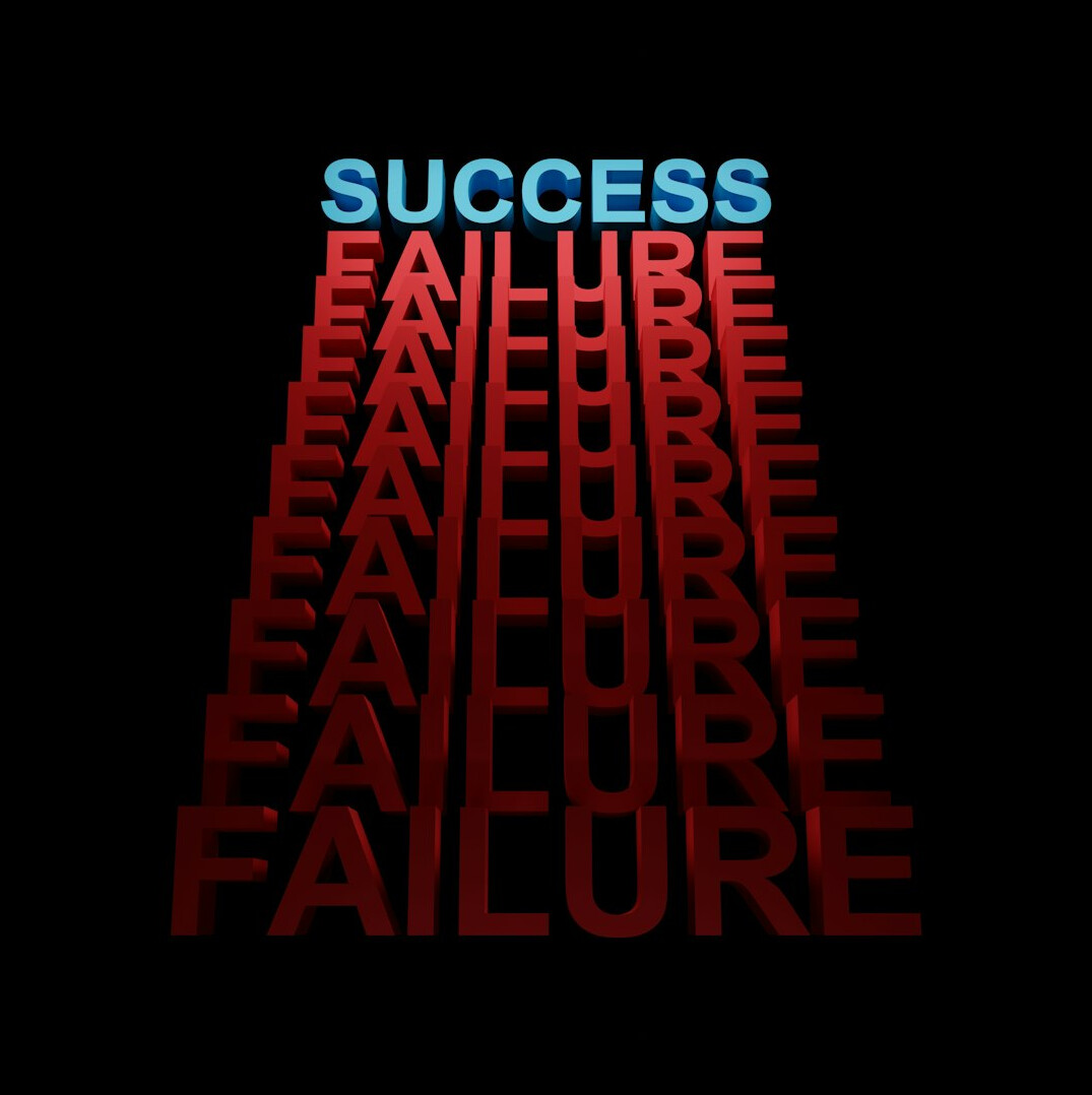 success story testimonial